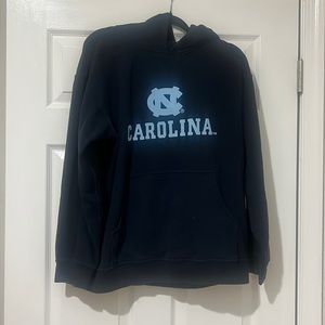 Lululemon UNC Hoodie - 4